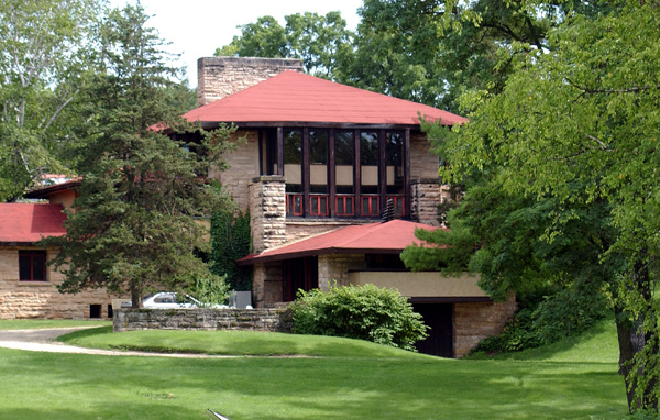 Taliesin600.jpg