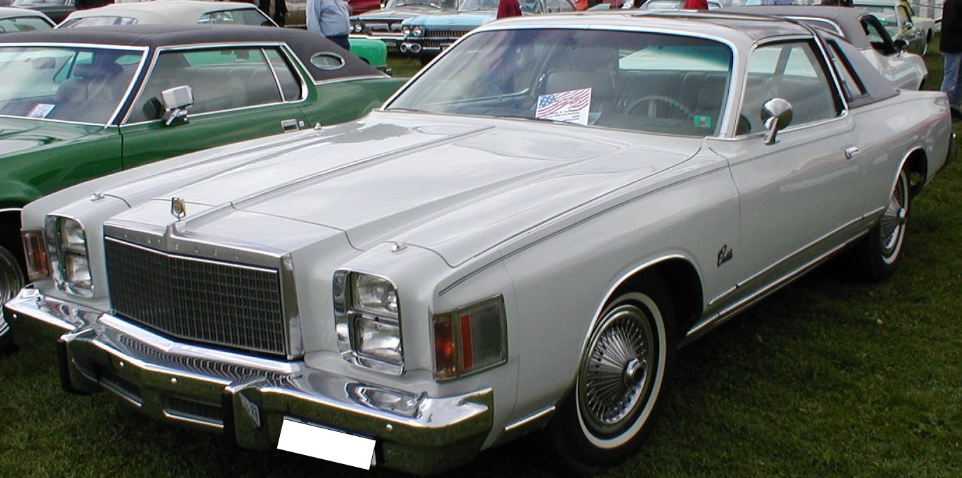 ChryslerCordoba.jpg