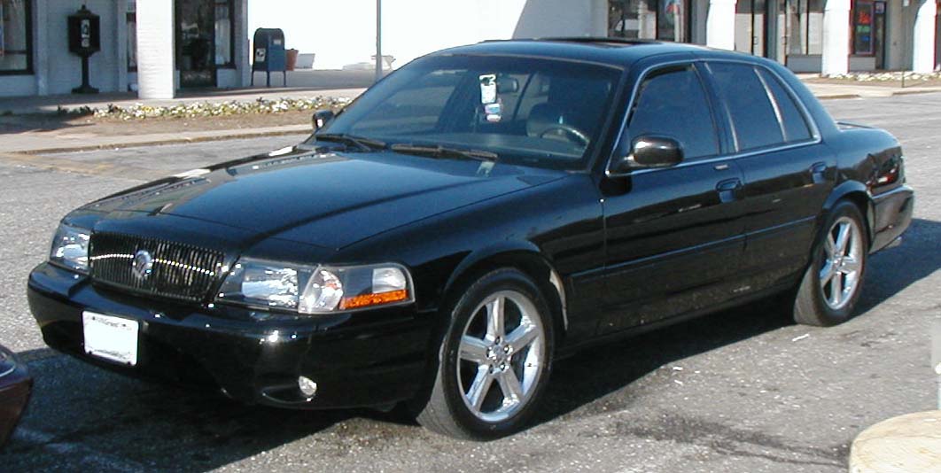 Mercury-Marauder.jpg