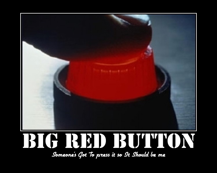 Big_Red_Button_by_CloakKnight.jpg