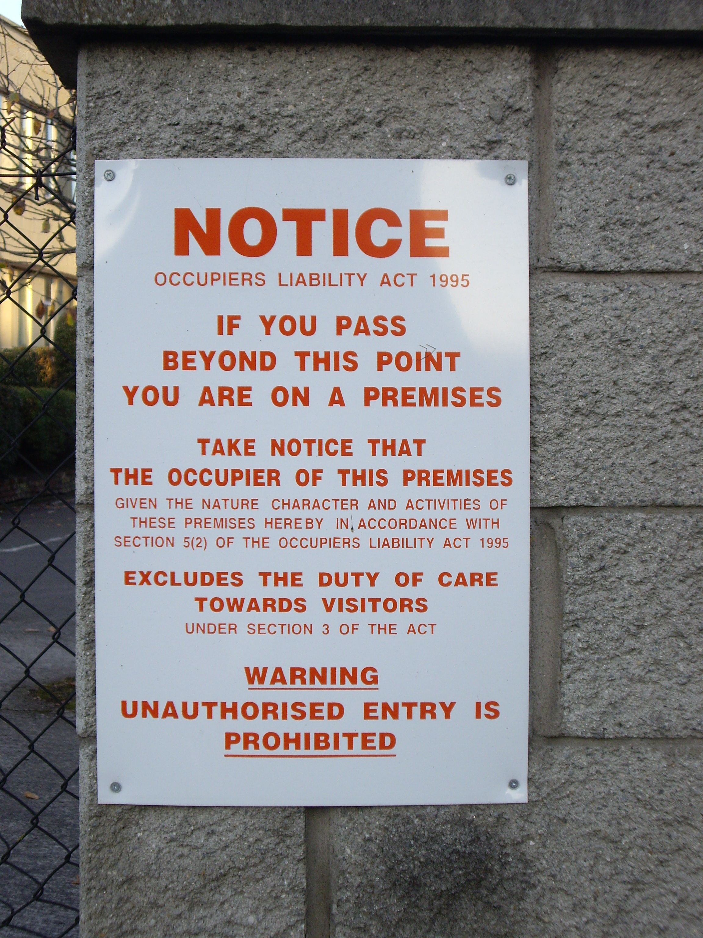 Occupiers_Liability_Warning_Notice_Ireland.JPG