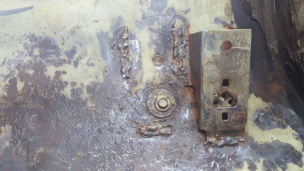 2017-01-02-11-03-14-jpg.110430