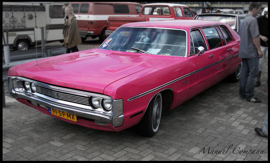 1971_plymouth_fury_limousine_by_compaan_art.jpg