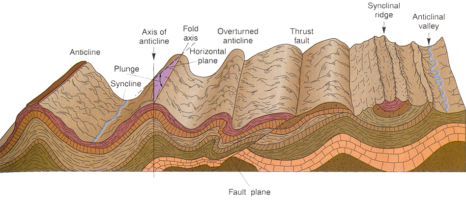 folds-faults-syncline-antecline-thrust.jpg