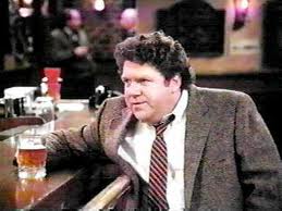 norm-in-cheers.jpg