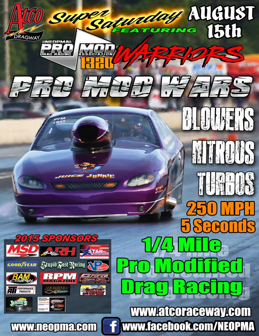 atco-15th-pro-mod-flyer-web.jpg