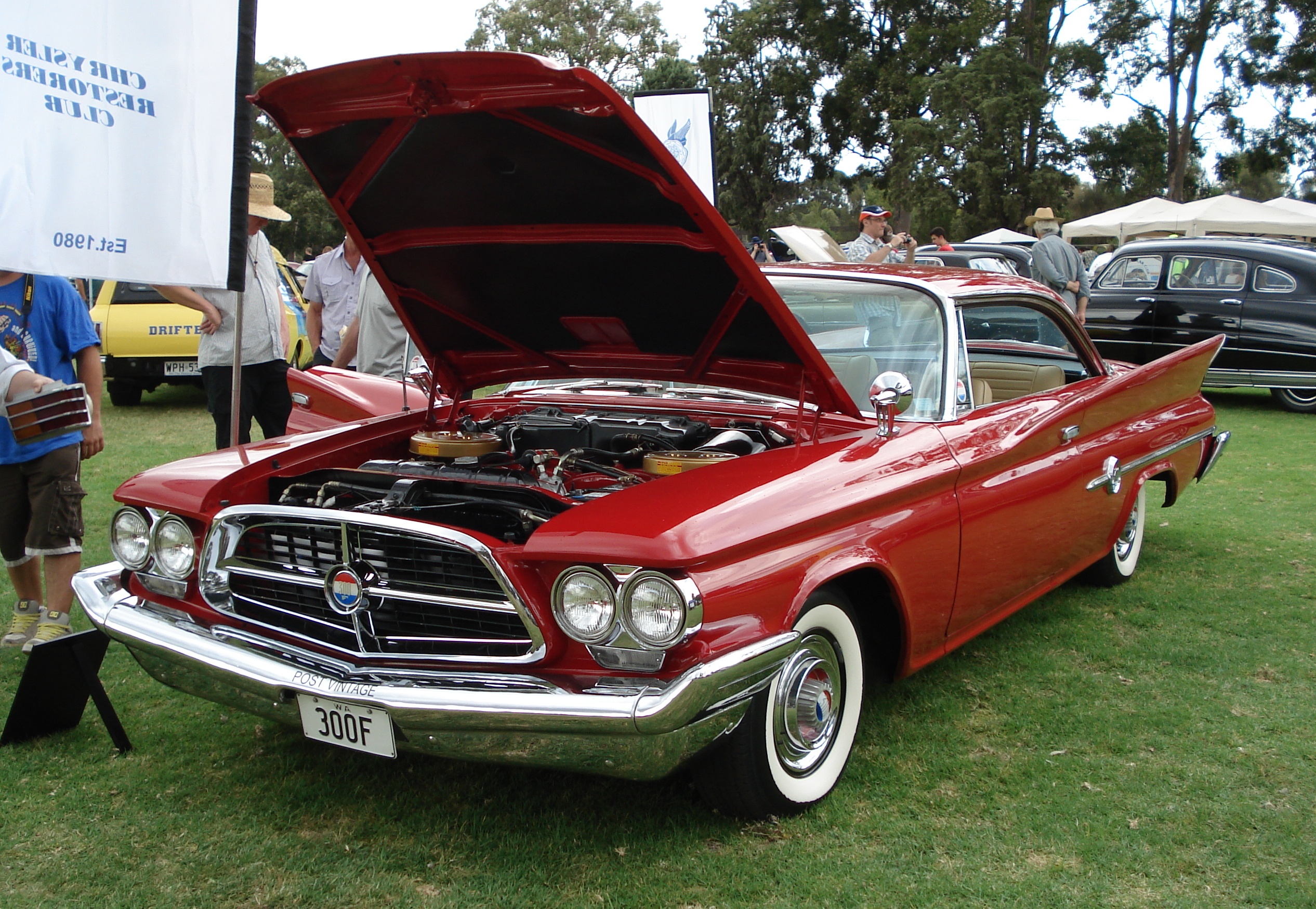 1960_Chrysler_300F.JPG
