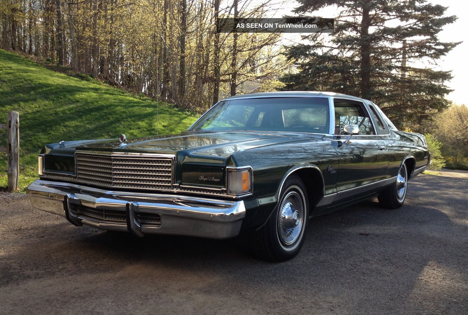 1976_dodge_royal_monaco_brougham_3_lgw.jpg