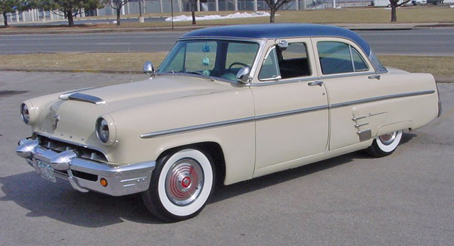 mercury-custom-1953-2.jpg