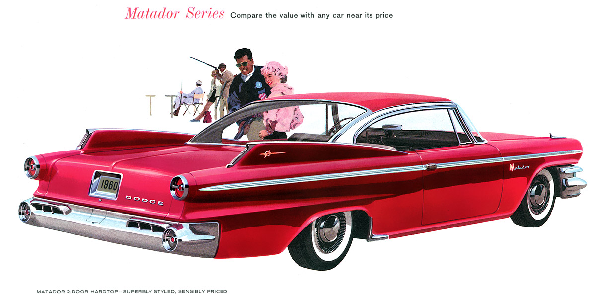 Dodge_1960_Matador_red_1.jpg