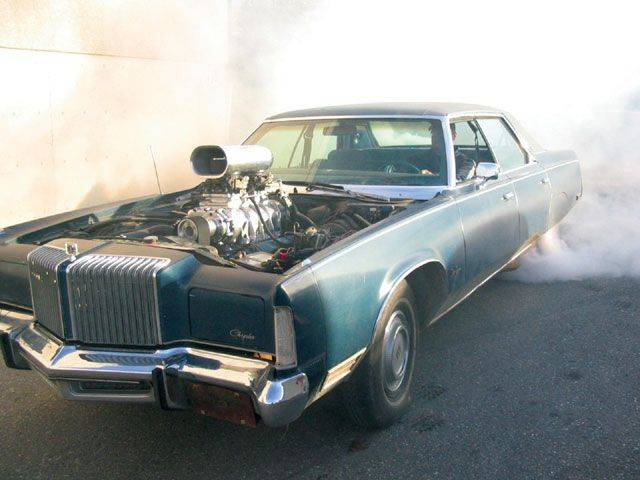 0505_ccrp_02_z_page-jpg.41022