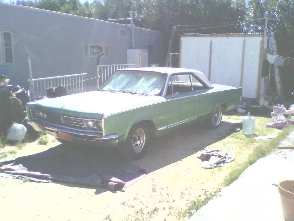 1803-143548-jpg.77314