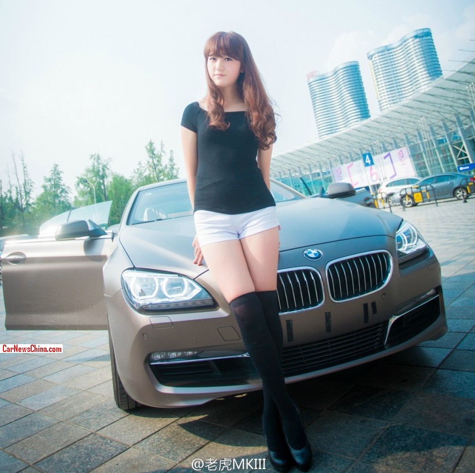 bmw-china-girl-1.jpg