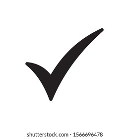 check-mark-vector-icons-checklist-260nw-1566696478.jpg