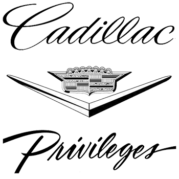 cadillacmagazine.com