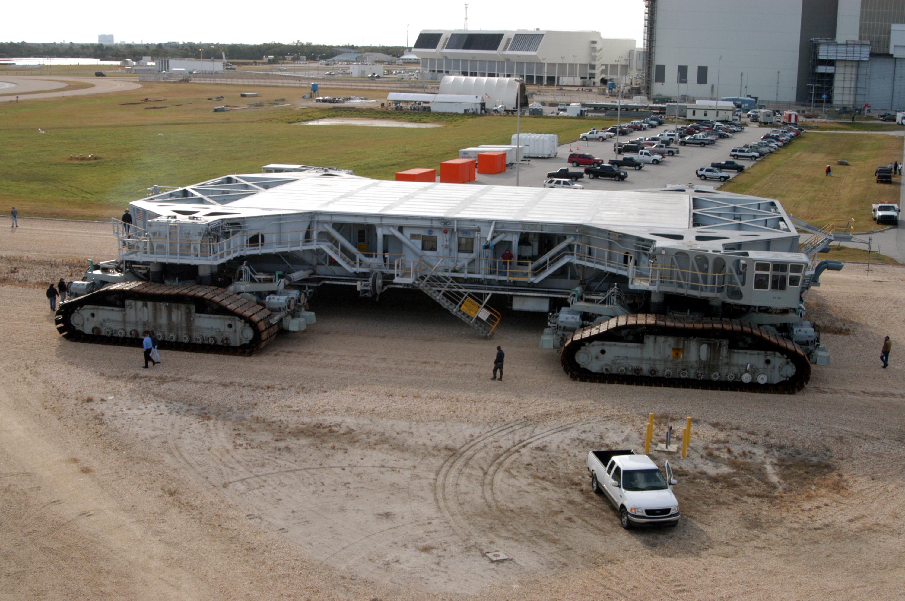 Crawler-Transporter.jpg