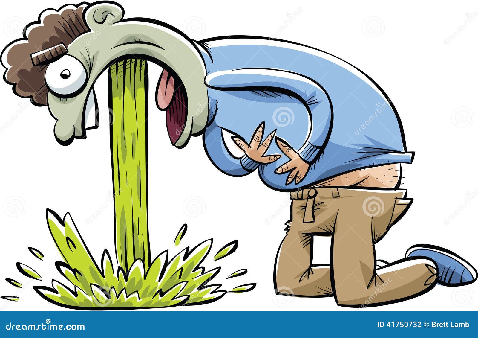 painful-puke-cartoon-man-pain-as-vomits-41750732.jpg