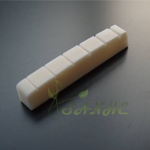 Bone-Guitar-Nut.jpg
