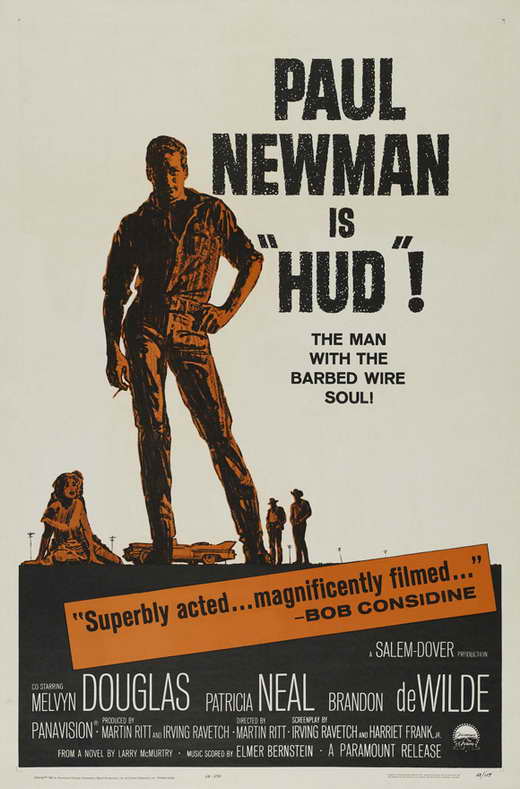 hud-movie-poster-1963-1020418808.jpg