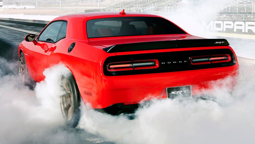 hellcat-smoke-876.jpg