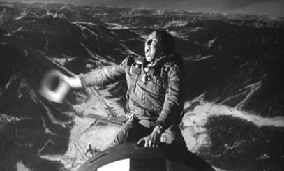 Slim-pickens_riding-the-bomb_enh-lores.jpg