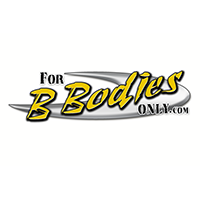 www.forbbodiesonly.com