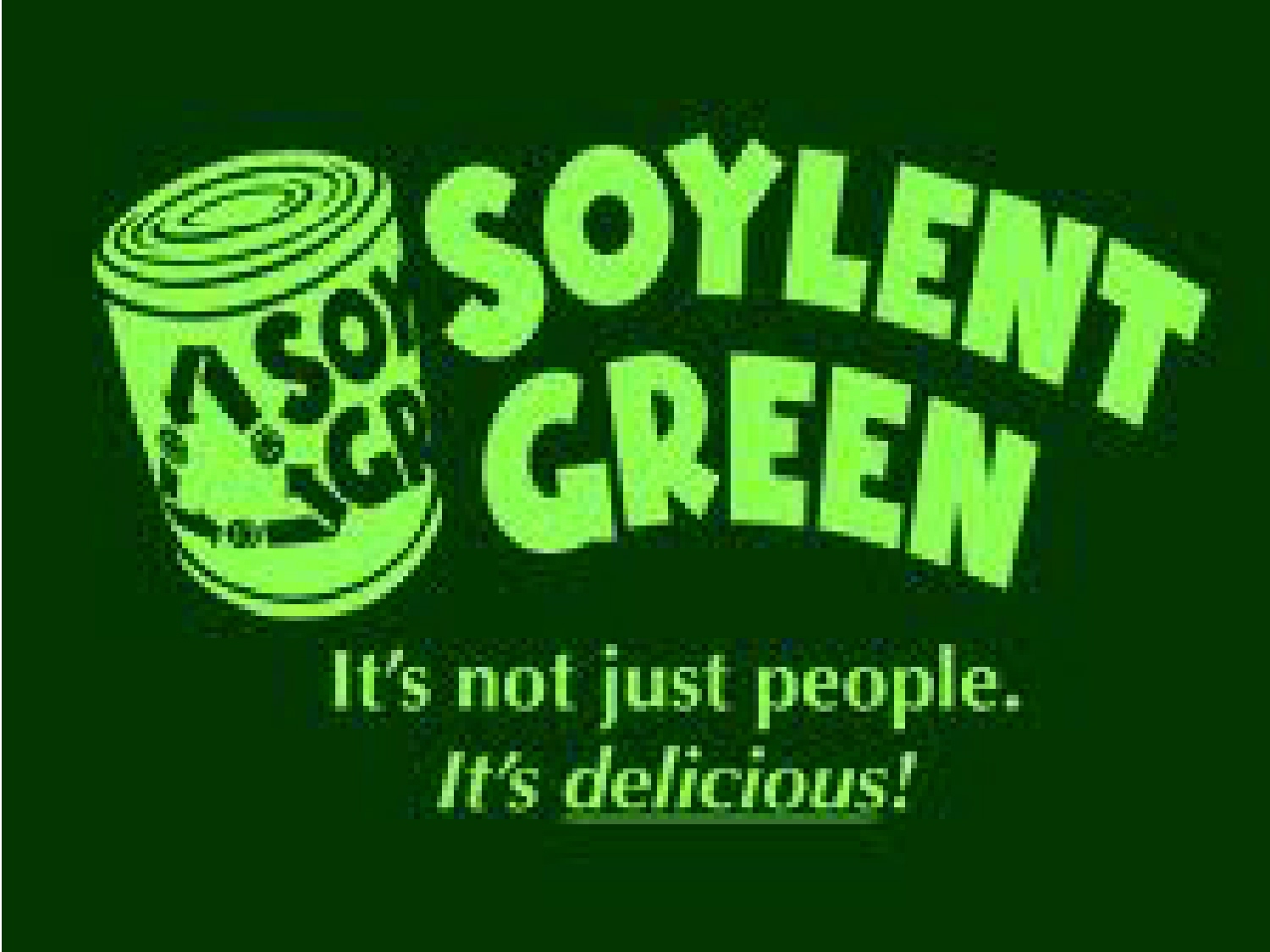 soylent-green-3a.jpg