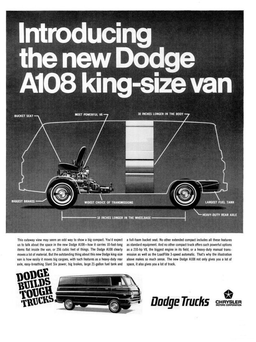 1967%20Dodge%20Truck%20Ad-01.jpg