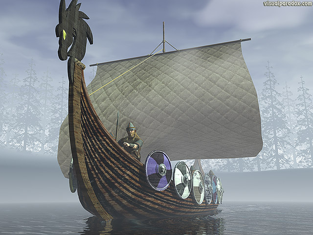 vikingship640.jpg