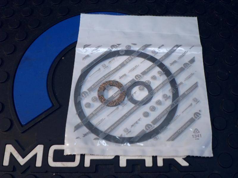 picture-840-jpg.56324