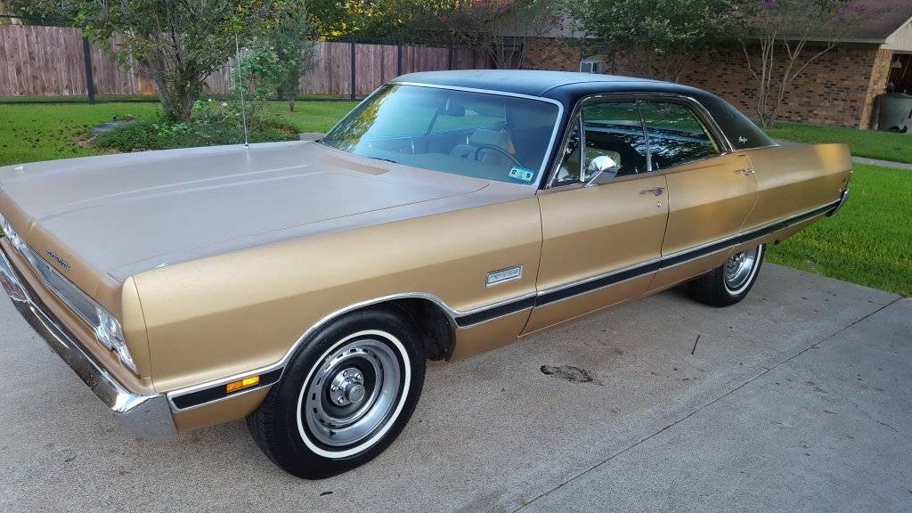 20160916_075350-jpg.93294