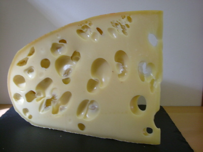 swiss-cheese-photo-1.JPG