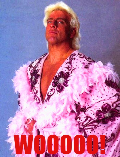 nature-boy-ric-flair.jpg