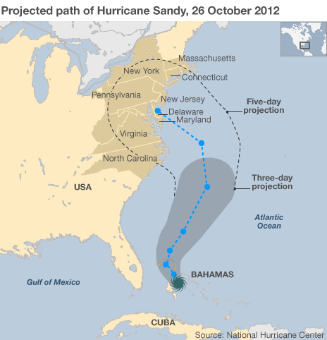 _63729040_hurricane_sandy_26oct2.gif