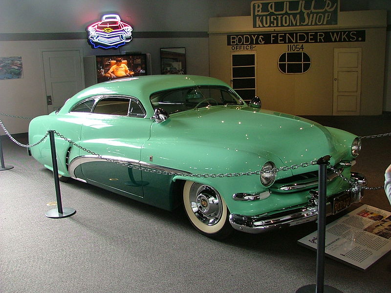 800px-NHRA_Museum.jpg