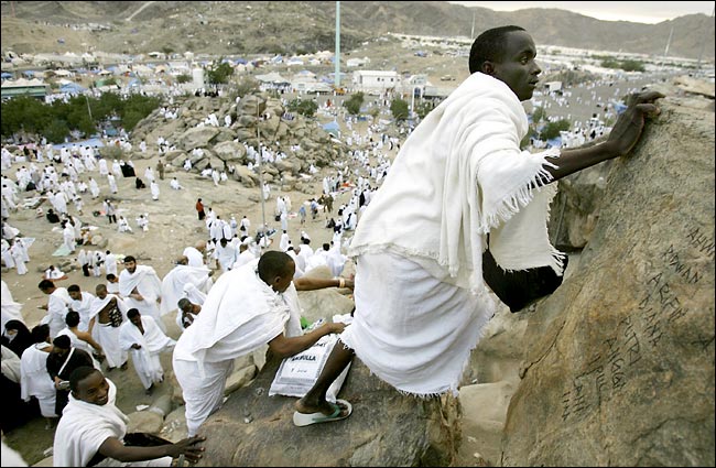 Hajj1.jpg