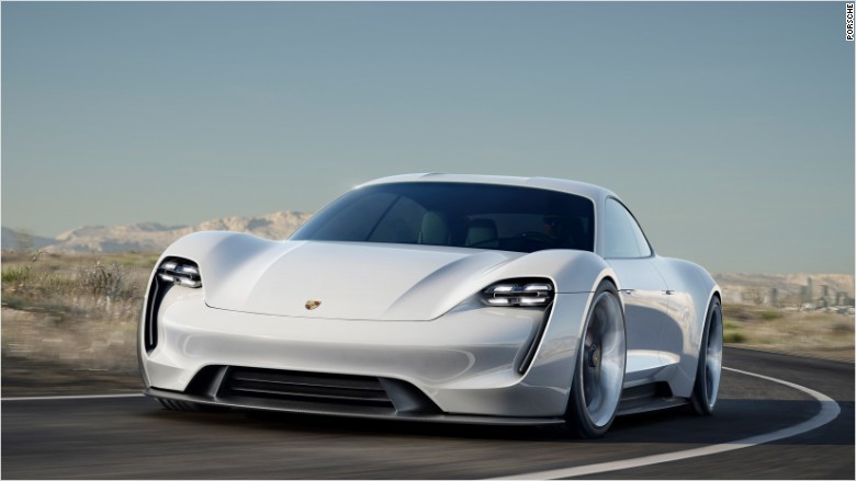 150915114005-porsche-electric-car-mission-e-780x439.jpg