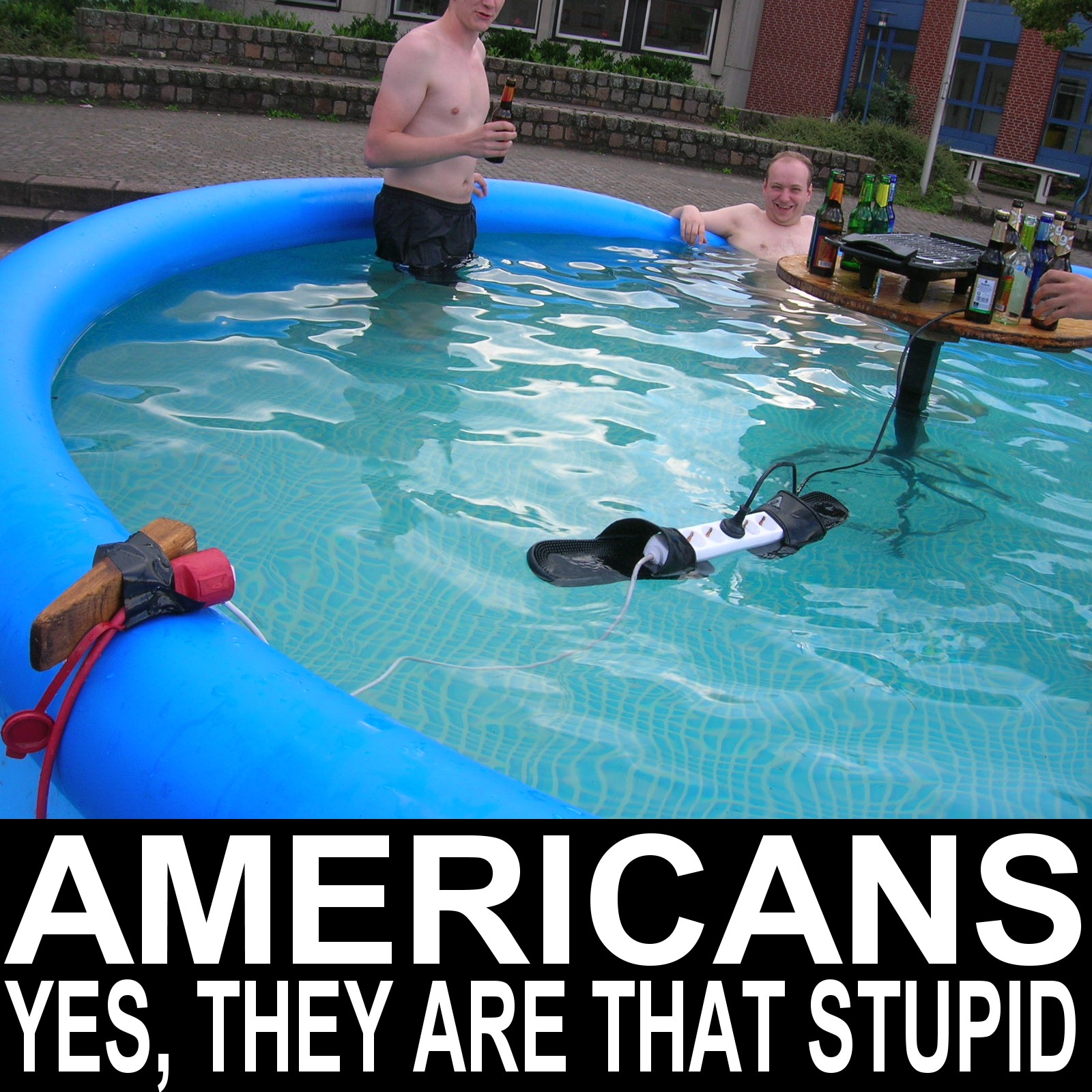 StupidAmericans.jpg