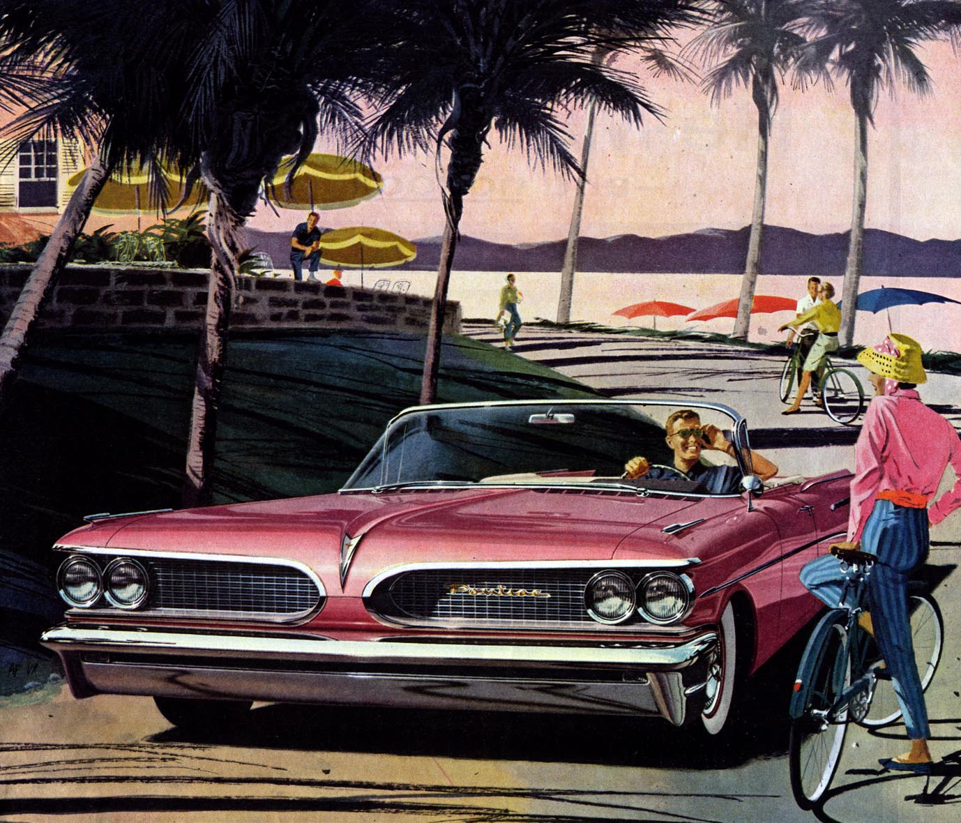 1959_Pontiac_Catalina_Convertible_Bermuda_by_AF-VK.jpg