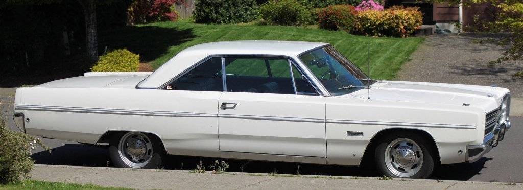 fury-iii-edit-jpg.88593