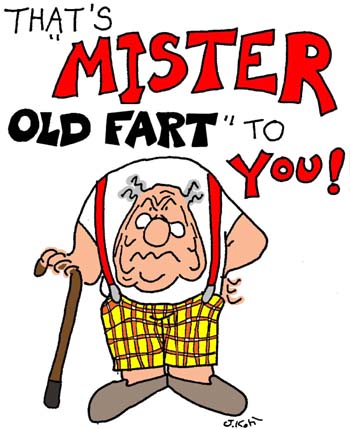 Mr+Old+Fart_350.jpg