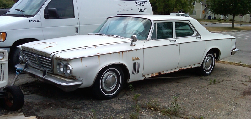 1963ChryNewYorker051.jpg