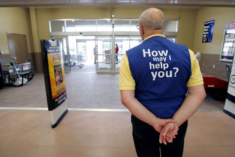 walmartgreeter.jpg