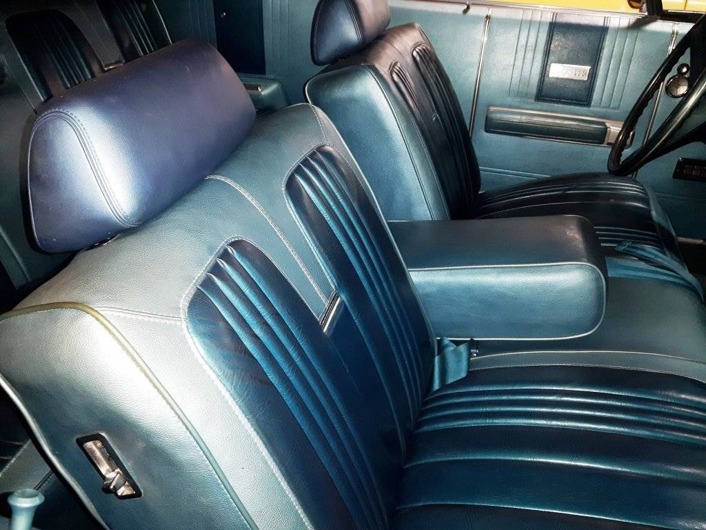 70furycvt3sm-jpg.87510