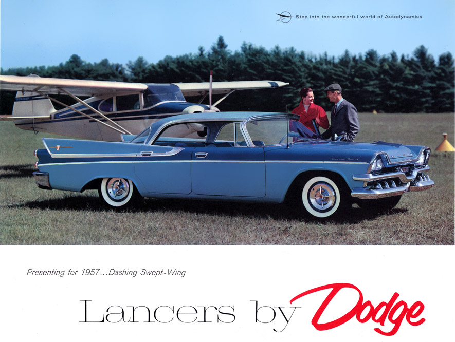 dodge_1957_lancers_0.jpg