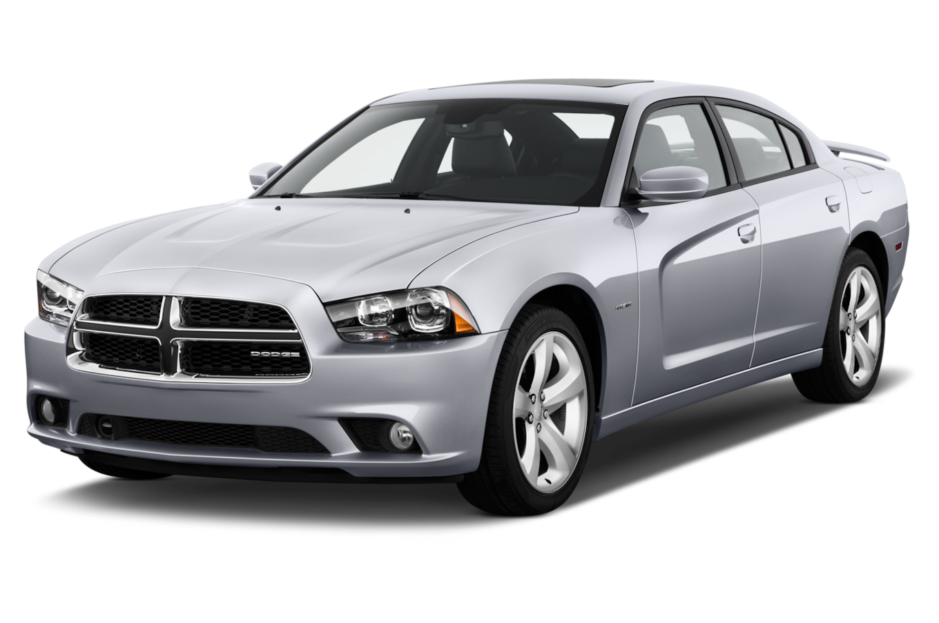 2013-dodge-charger-rt-awd-sedan-angular-front.png