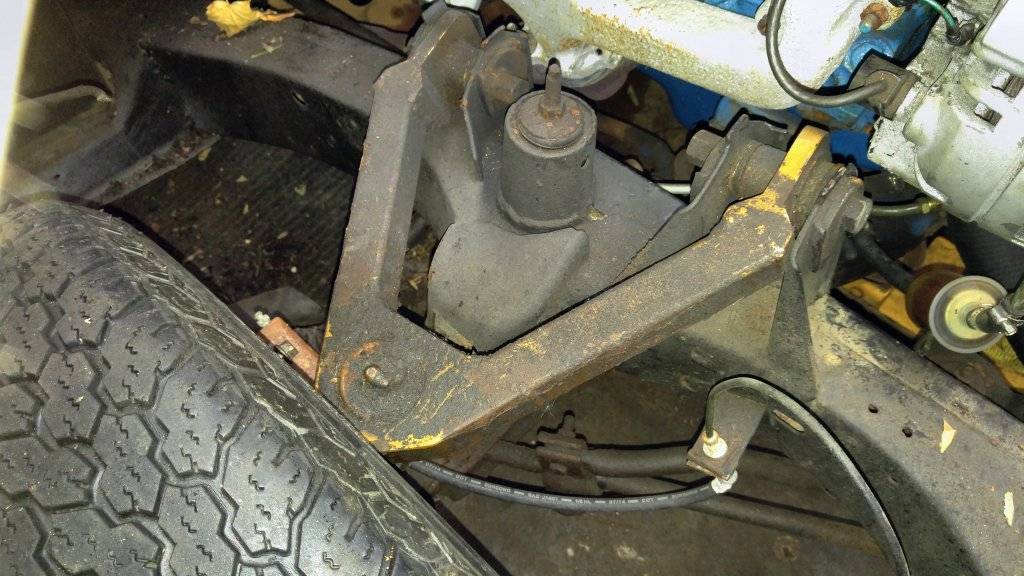 20170102_152737-jpg.110462