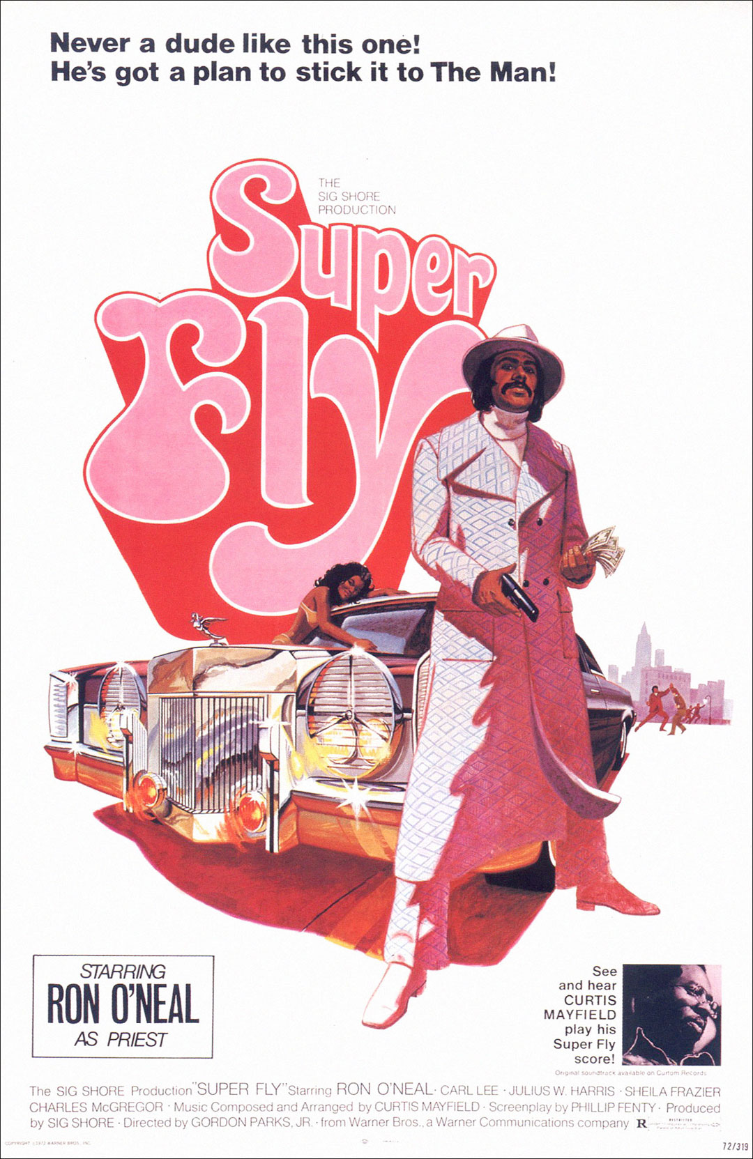 super_fly-poster.jpg