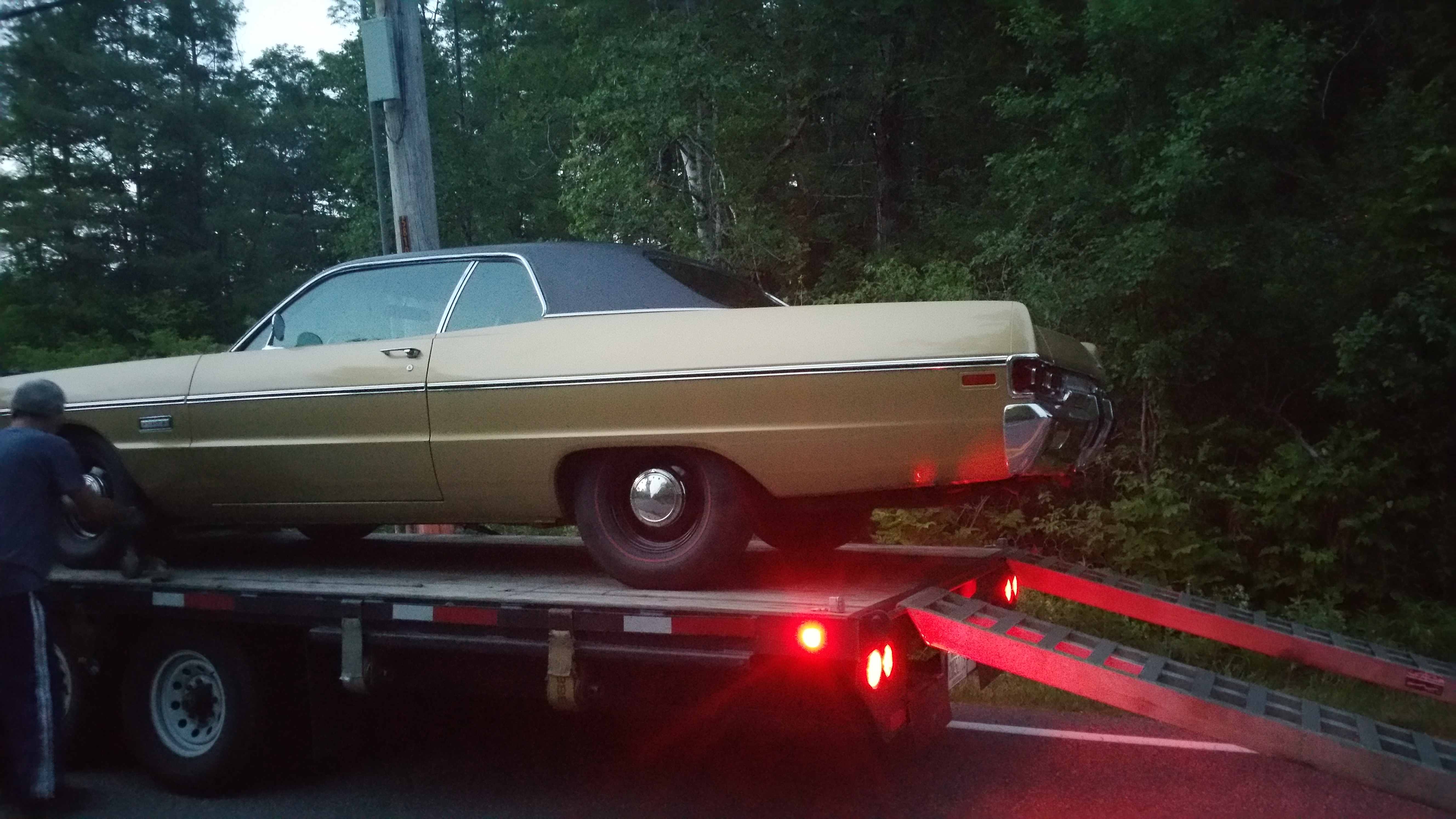 20160615_205352-jpg.82546