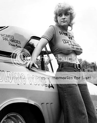 1970s_Grand_Spaulding_Dodge_girl.jpg